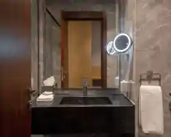 Radisson Hotel Madinah thumbnail